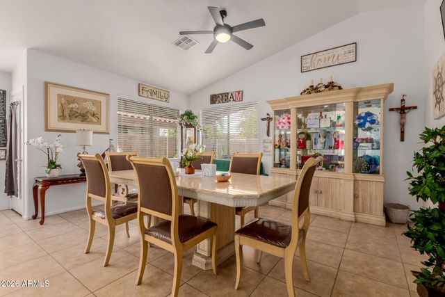 4730 W GARY Way, Laveen, AZ 85339