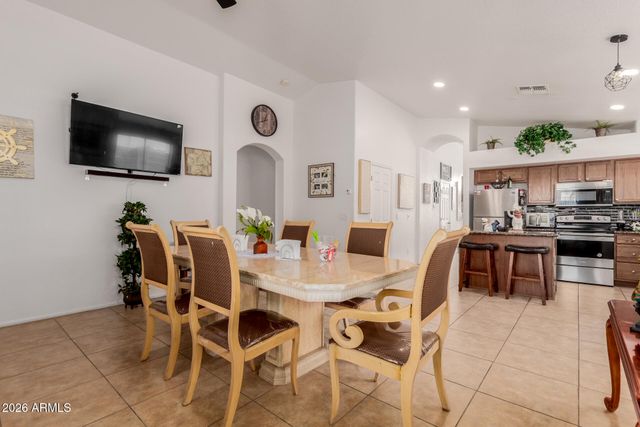 4730 W GARY Way, Laveen, AZ 85339