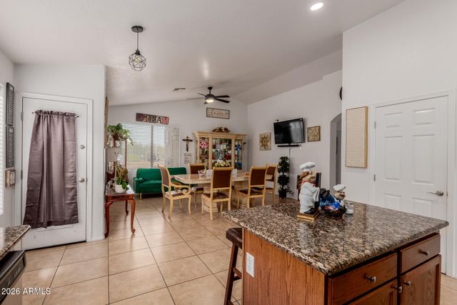 4730 W GARY Way, Laveen, AZ 85339