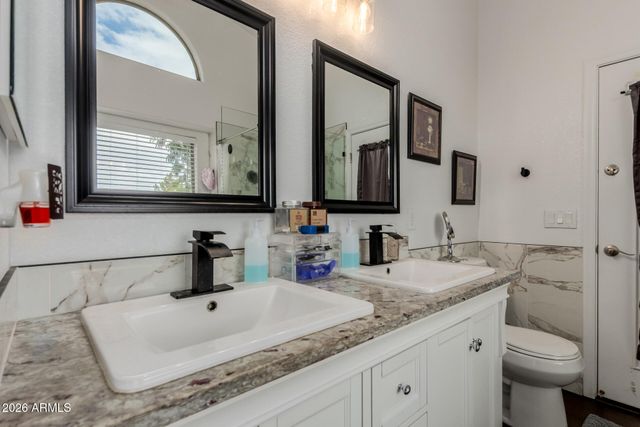 4730 W GARY Way, Laveen, AZ 85339