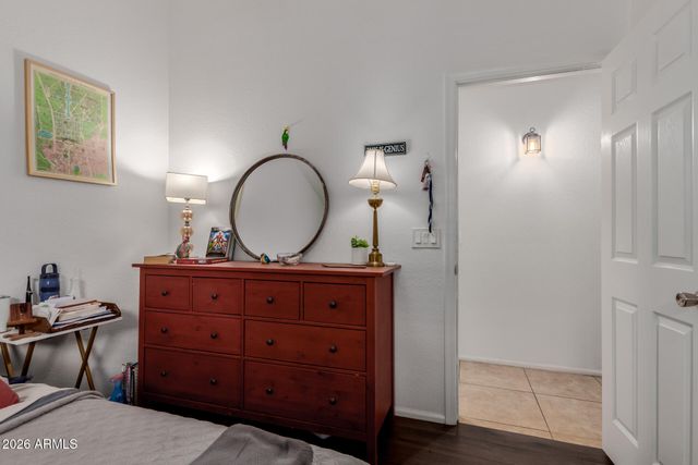 4730 W GARY Way, Laveen, AZ 85339