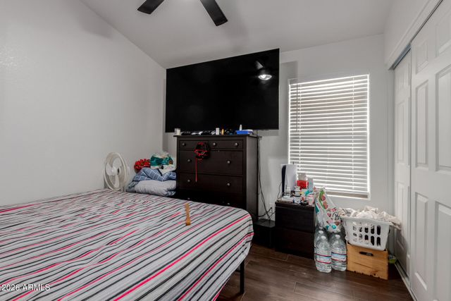 4730 W GARY Way, Laveen, AZ 85339