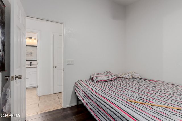 4730 W GARY Way, Laveen, AZ 85339