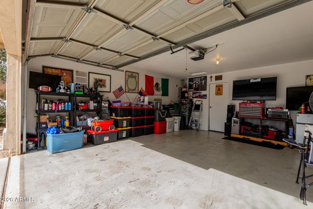 4730 W GARY Way, Laveen, AZ 85339