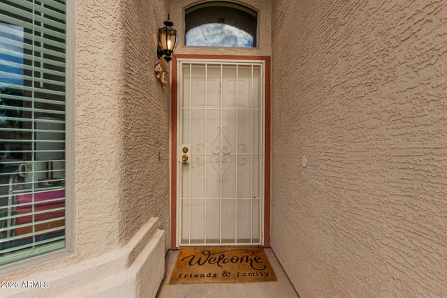 4730 W GARY Way, Laveen, AZ 85339