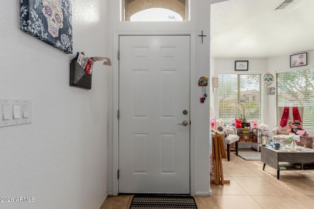 4730 W GARY Way, Laveen, AZ 85339