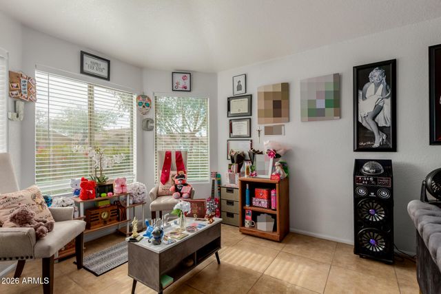 4730 W GARY Way, Laveen, AZ 85339