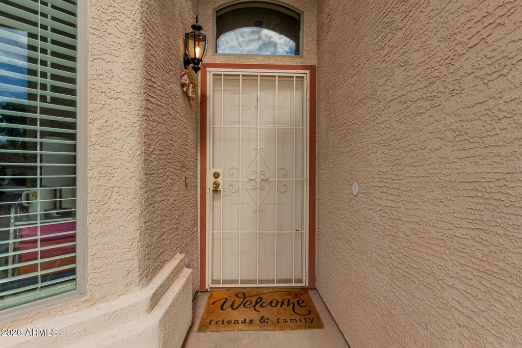 4730 W GARY Way, Laveen, AZ 85339 — photo 5