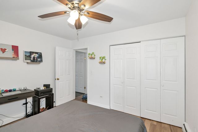 268 N CARTER Street 201, Palatine, IL 60067