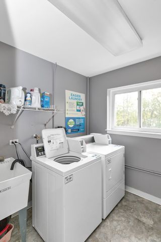 268 N CARTER Street 201, Palatine, IL 60067