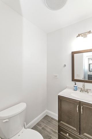 268 N CARTER Street 201, Palatine, IL 60067