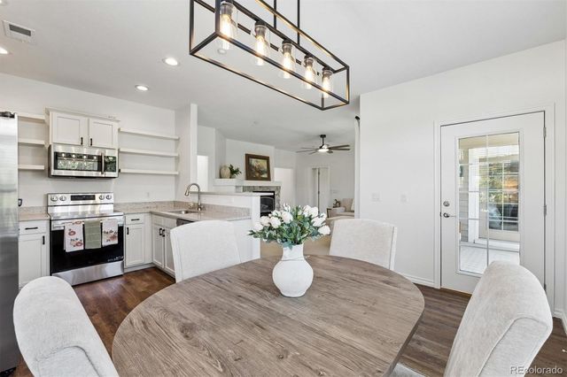 3522 Molly Lane, Broomfield, CO 80023