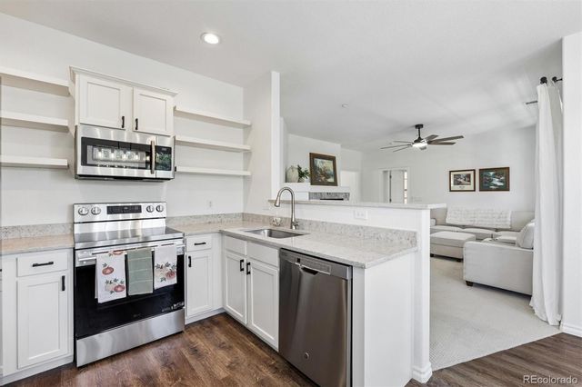 3522 Molly Lane, Broomfield, CO 80023