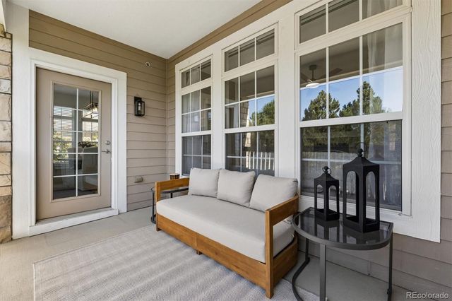 3522 Molly Lane, Broomfield, CO 80023