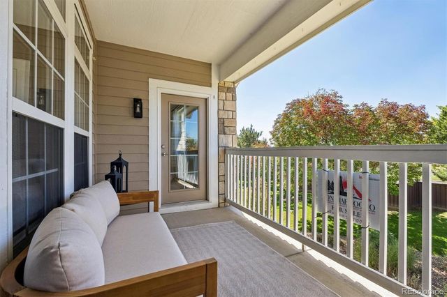 3522 Molly Lane, Broomfield, CO 80023