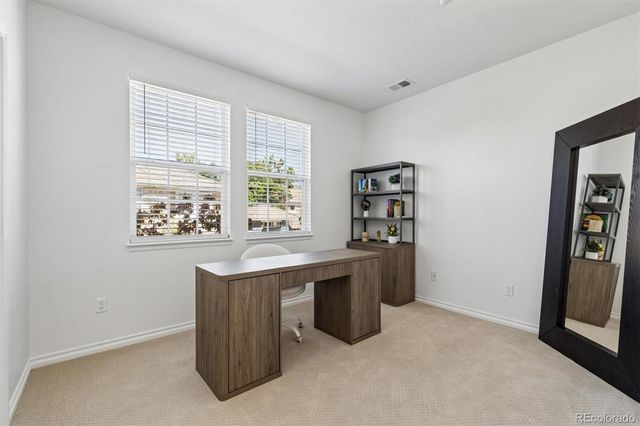 3522 Molly Lane, Broomfield, CO 80023