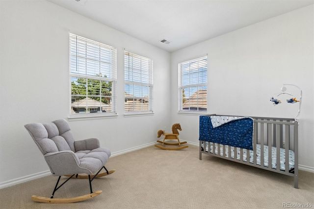 3522 Molly Lane, Broomfield, CO 80023