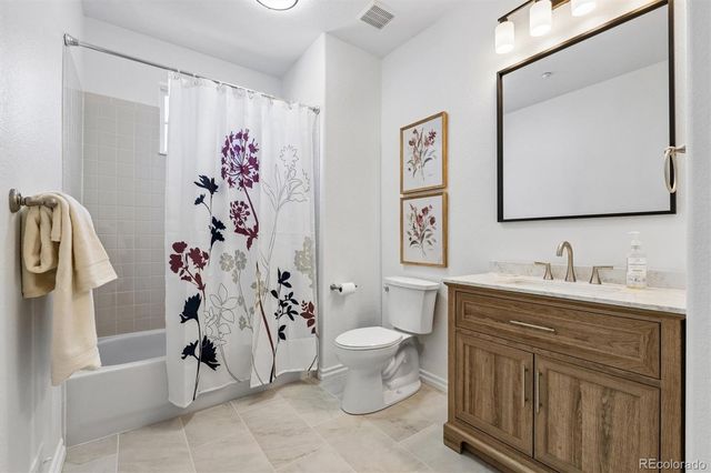3522 Molly Lane, Broomfield, CO 80023