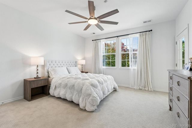 3522 Molly Lane, Broomfield, CO 80023