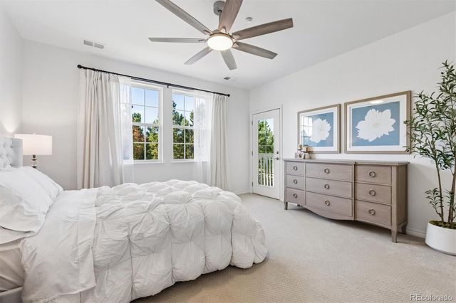 3522 Molly Lane, Broomfield, CO 80023