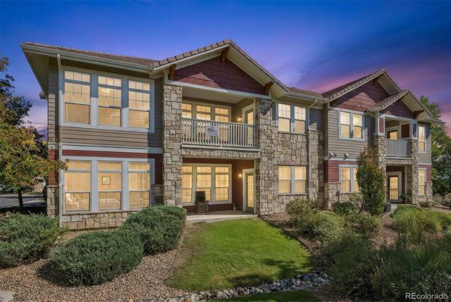 3522 Molly Lane, Broomfield, CO 80023