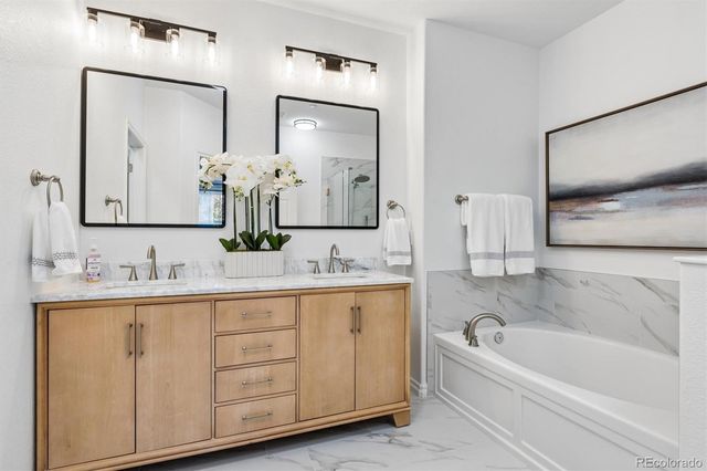 3522 Molly Lane, Broomfield, CO 80023