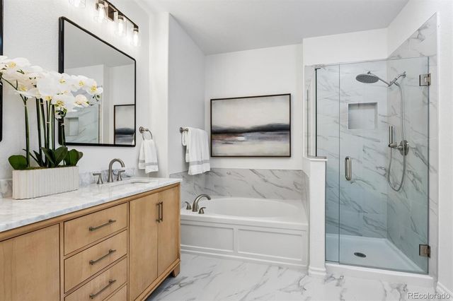 3522 Molly Lane, Broomfield, CO 80023