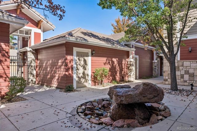 3522 Molly Lane, Broomfield, CO 80023