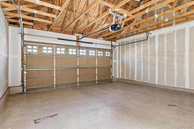 3522 Molly Lane, Broomfield, CO 80023