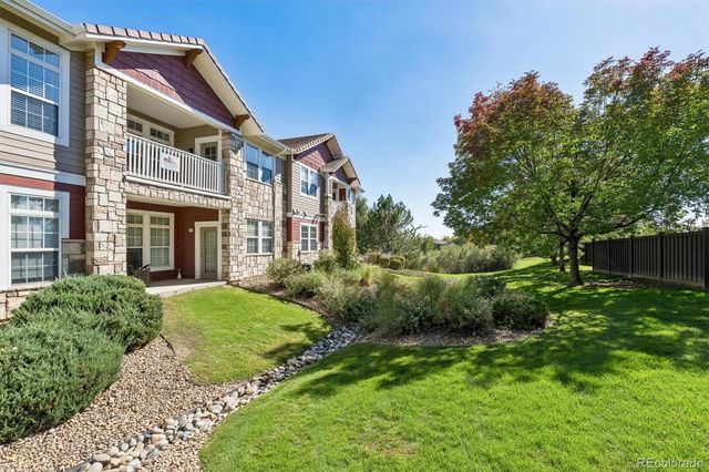 3522 Molly Lane, Broomfield, CO 80023