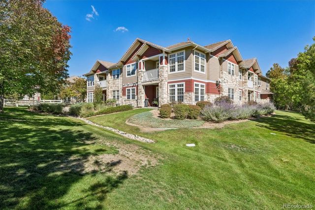 3522 Molly Lane, Broomfield, CO 80023