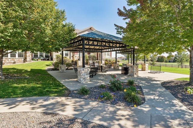 3522 Molly Lane, Broomfield, CO 80023