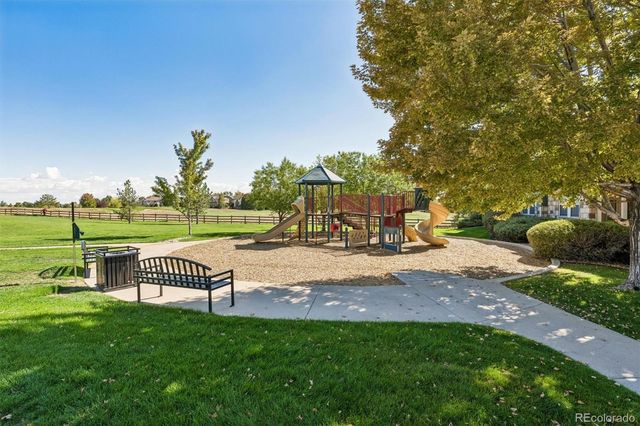 3522 Molly Lane, Broomfield, CO 80023