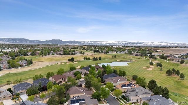 3522 Molly Lane, Broomfield, CO 80023