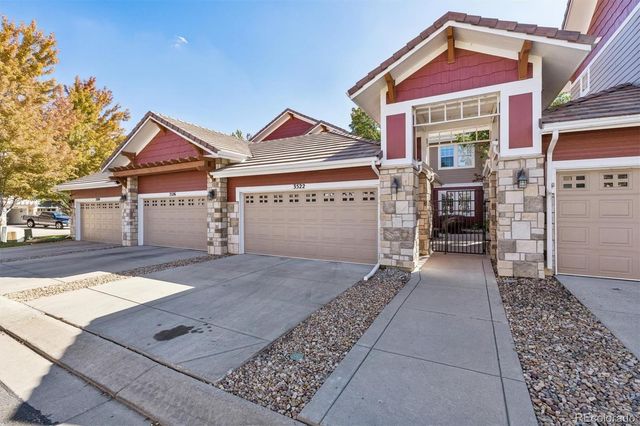 3522 Molly Lane, Broomfield, CO 80023