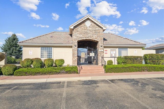 3522 Molly Lane, Broomfield, CO 80023