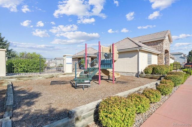 3522 Molly Lane, Broomfield, CO 80023
