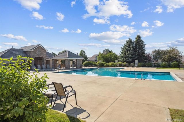 3522 Molly Lane, Broomfield, CO 80023
