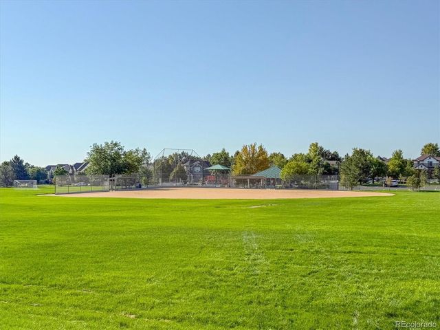 3522 Molly Lane, Broomfield, CO 80023