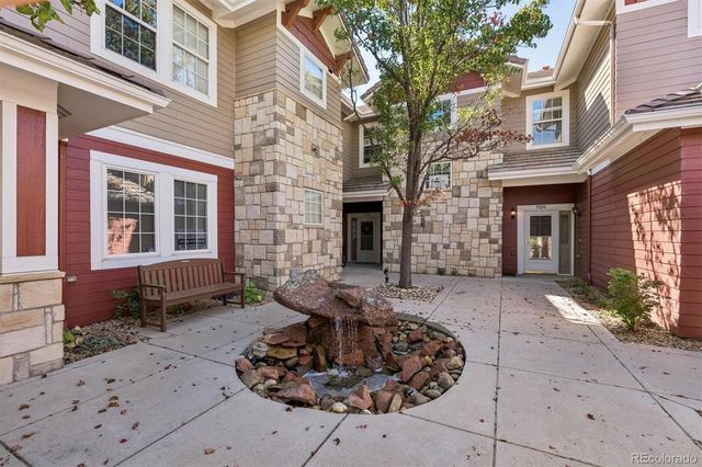 3522 Molly Lane, Broomfield, CO 80023