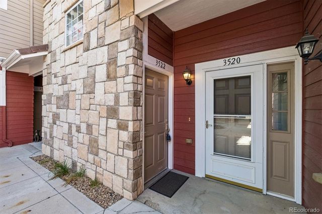 3522 Molly Lane, Broomfield, CO 80023
