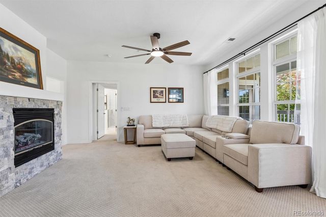 3522 Molly Lane, Broomfield, CO 80023