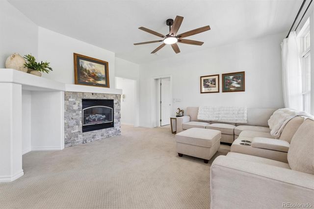 3522 Molly Lane, Broomfield, CO 80023
