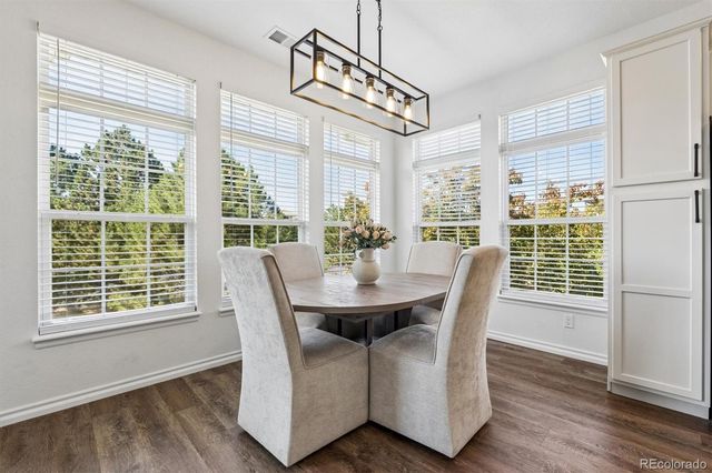 3522 Molly Lane, Broomfield, CO 80023