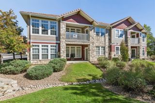 3522 Molly Lane, Broomfield, CO 80023