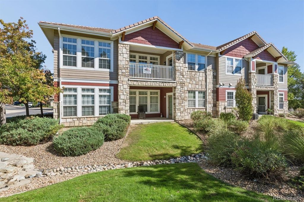 3522 Molly Lane, Broomfield, CO 80023