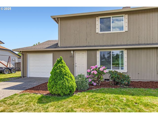 1711 Se BLAIRMONT Dr, Vancouver, WA 98683
