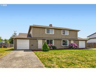 1711 Se BLAIRMONT Dr, Vancouver, WA 98683
