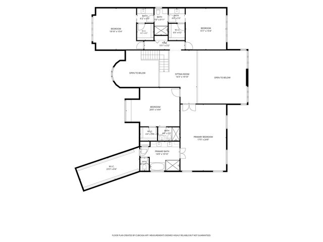 1585 Woodcrest Court, Aurora, IL 60502