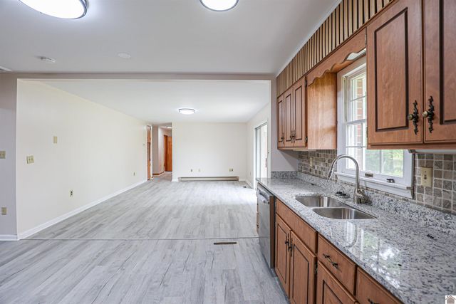 5861 Kathy Drive, Paducah, KY 42003